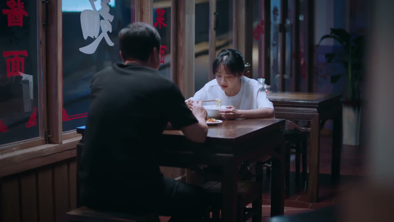 烦都烦死了 这这