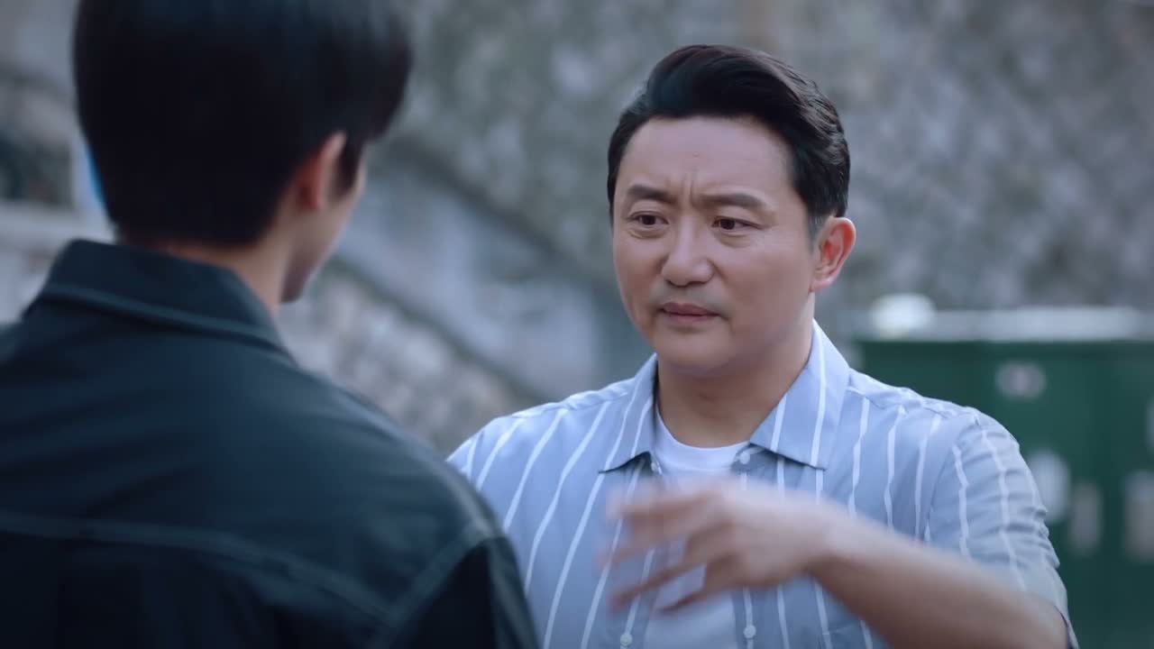 赶紧去吧别晚了 快