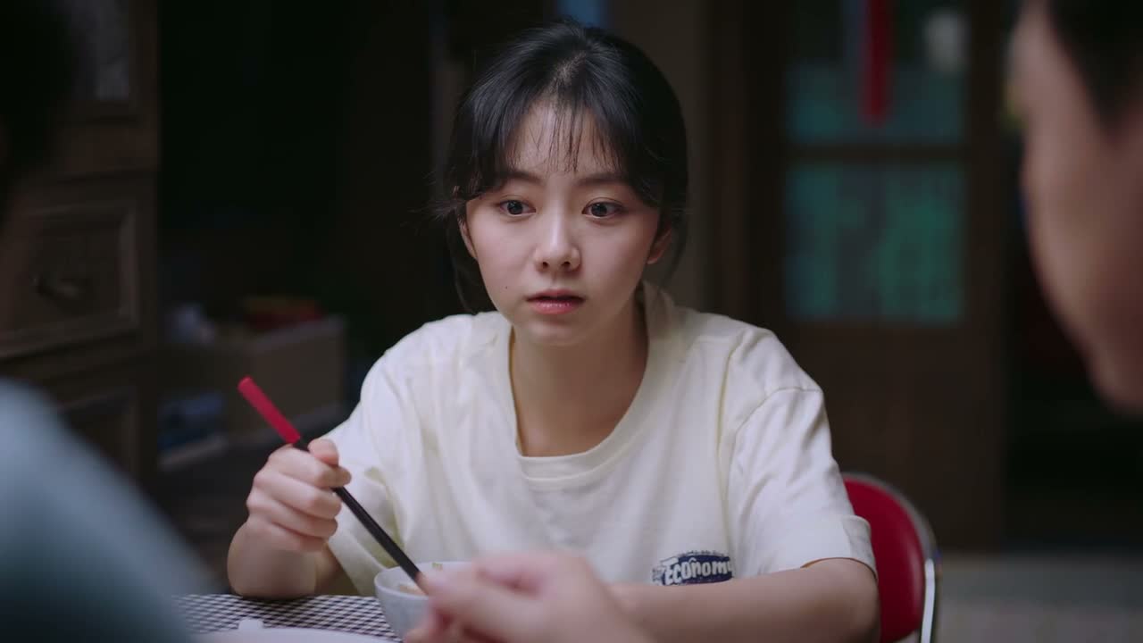 哥 不回来啦