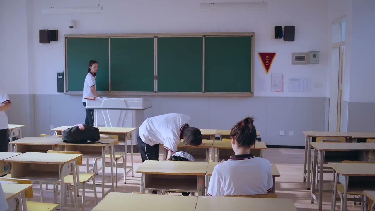 好好学习 天天向上