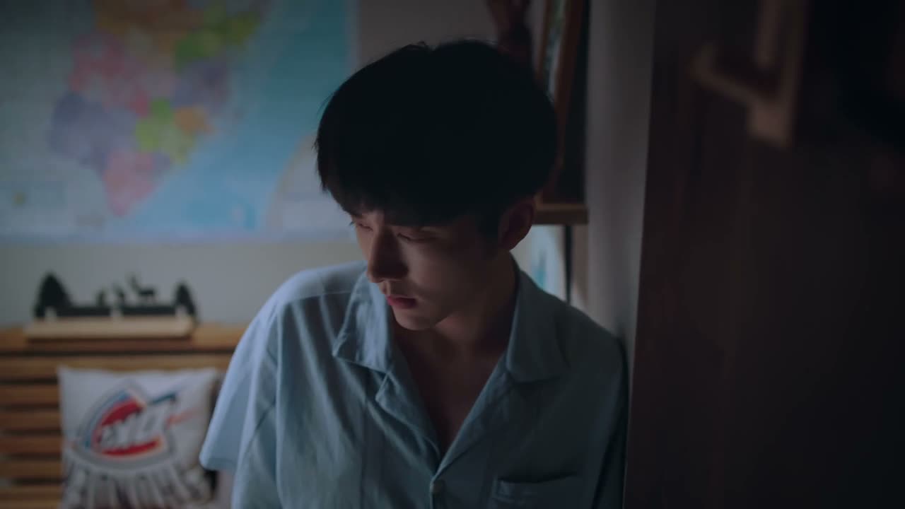 就算爸求你啦