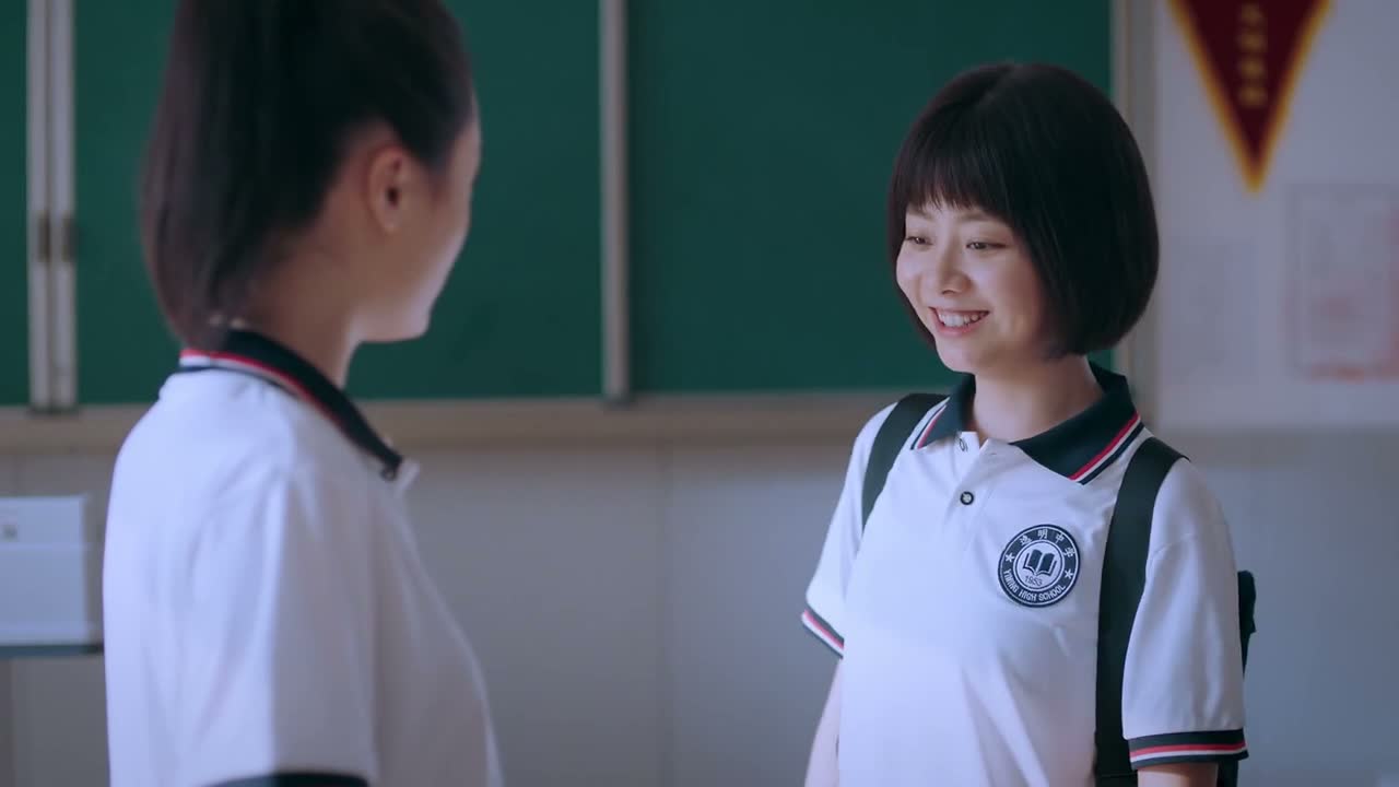 你要想他们 你给他们打呀