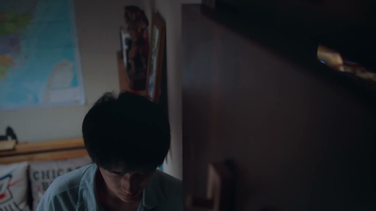 你这是干什么嘛