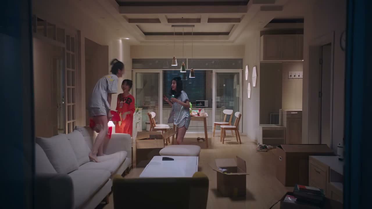 一事无成的二十五岁