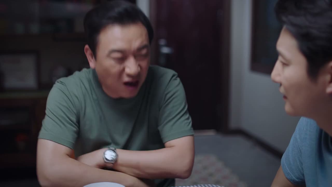 这用脚都能想得明白