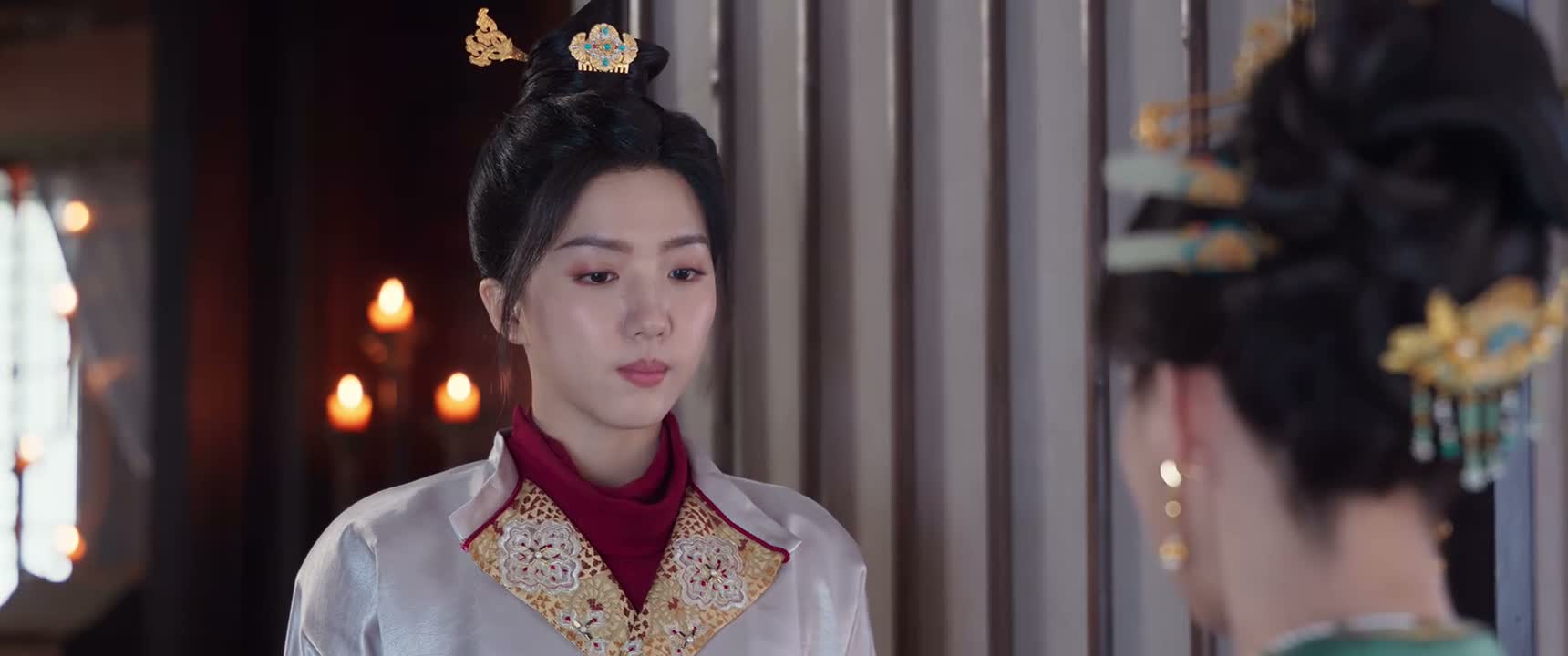 冷静后越想越是心下难安