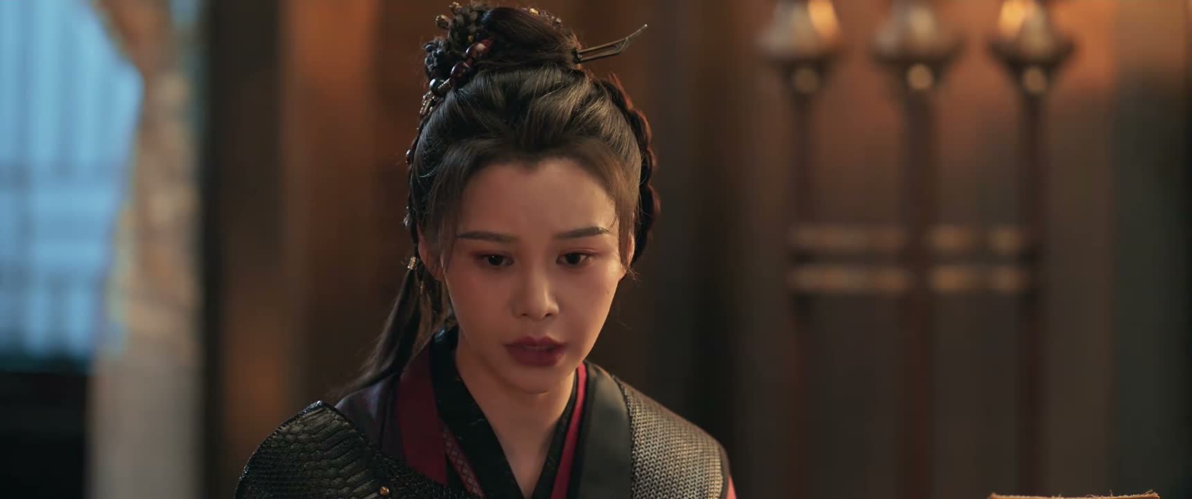 连阿果这样的孩子都不放过