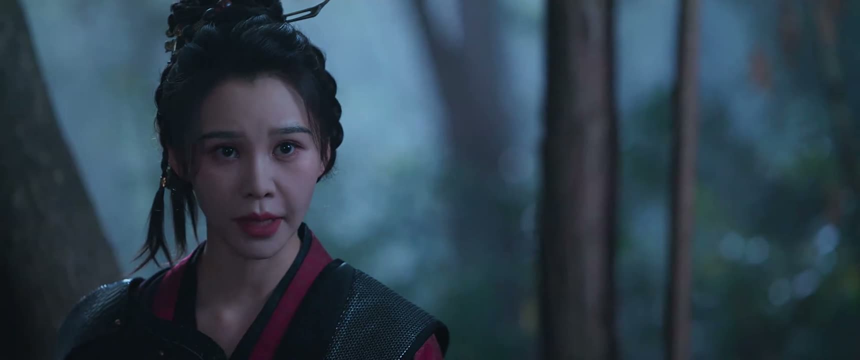 普通百姓更是没有活路