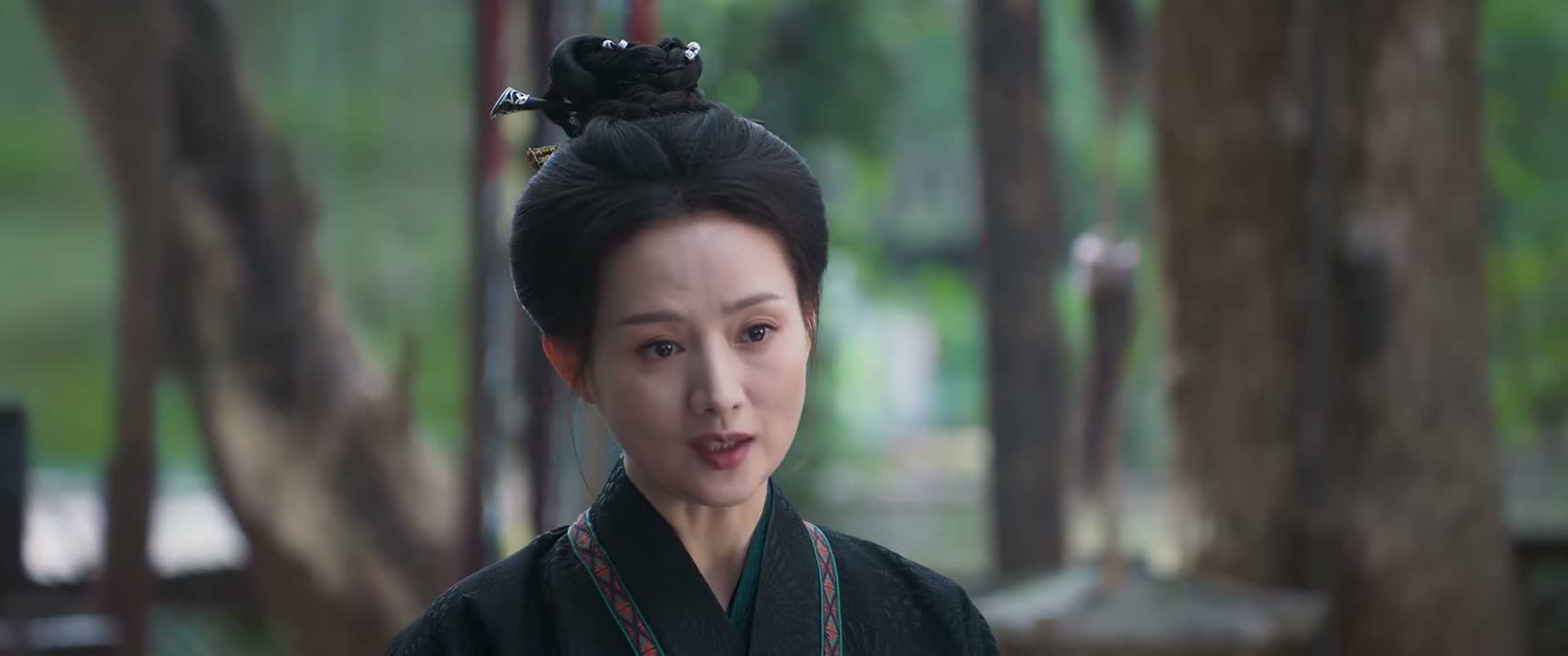 替我更改了大唐身份