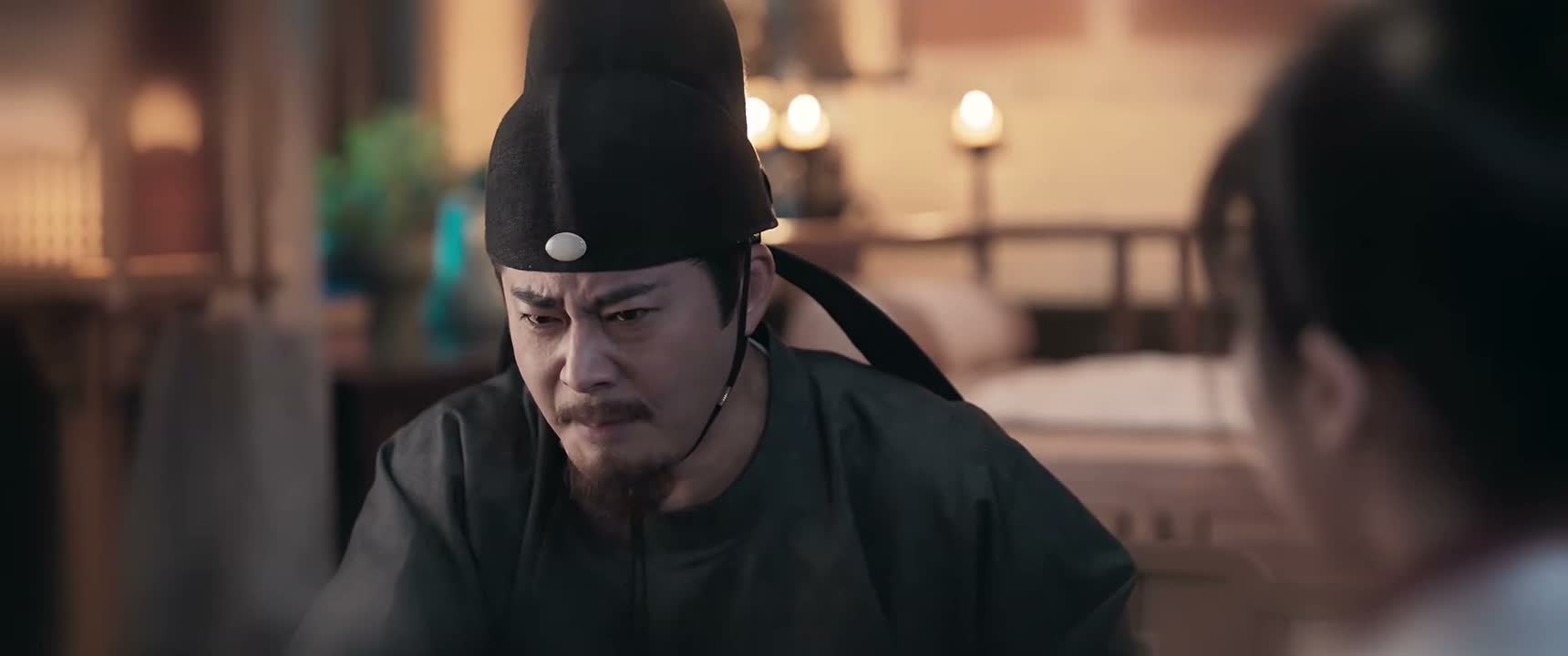 也别怪我无义