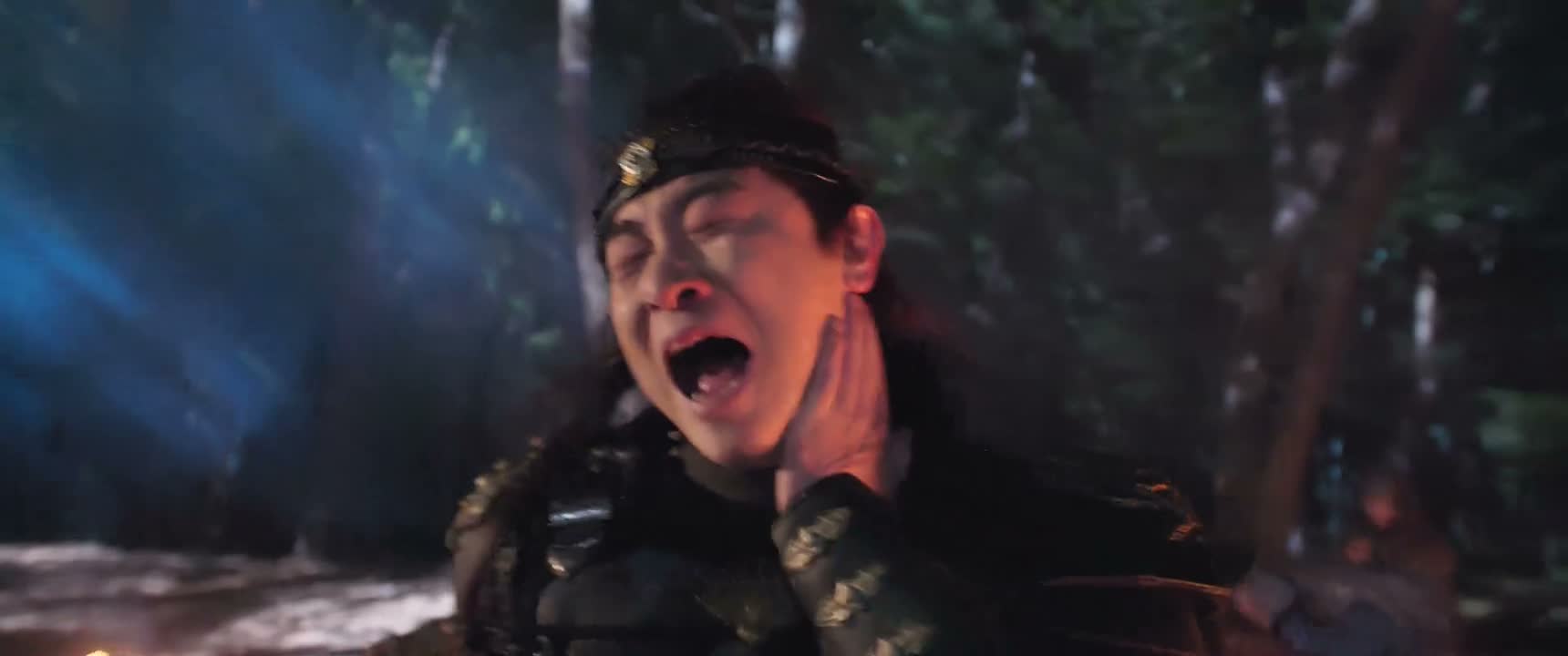 桩桩件件汇聚一处