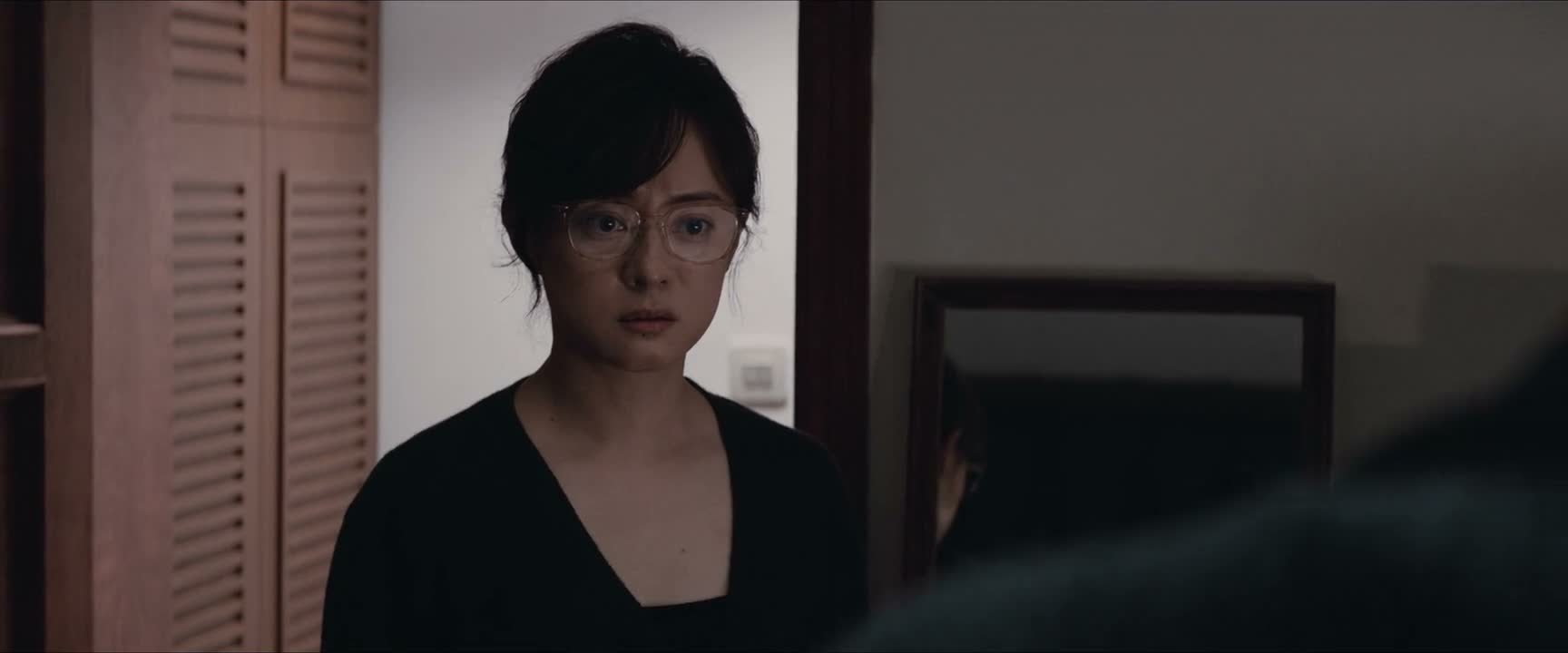 不是 咱们是不是就摆拍