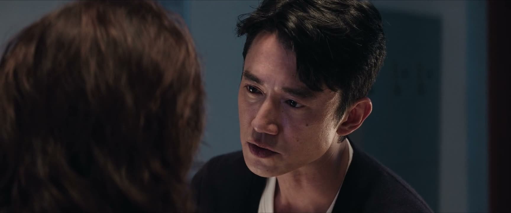 错误是不能被原谅的