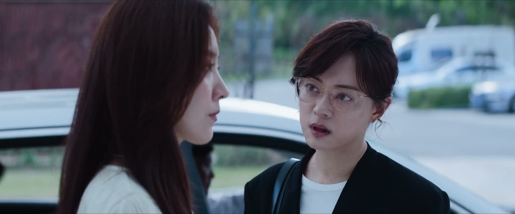 但不要再继续错下去了