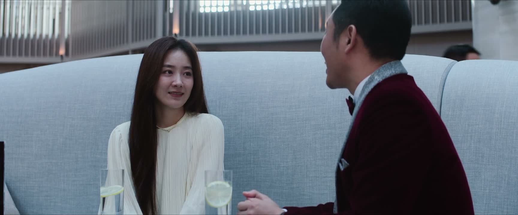 单纯点的女孩子 早日安定下来