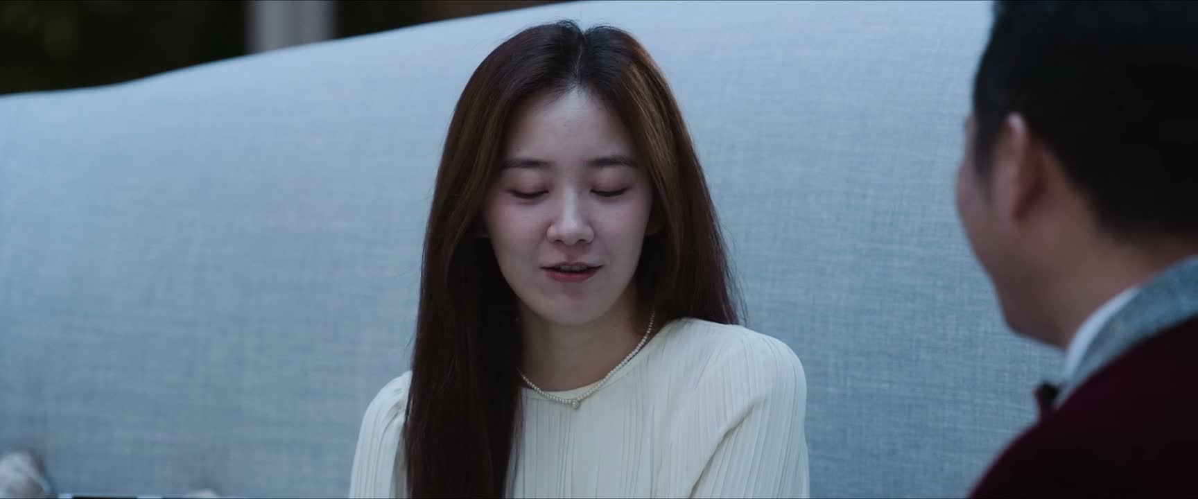 而且我年纪也不小了