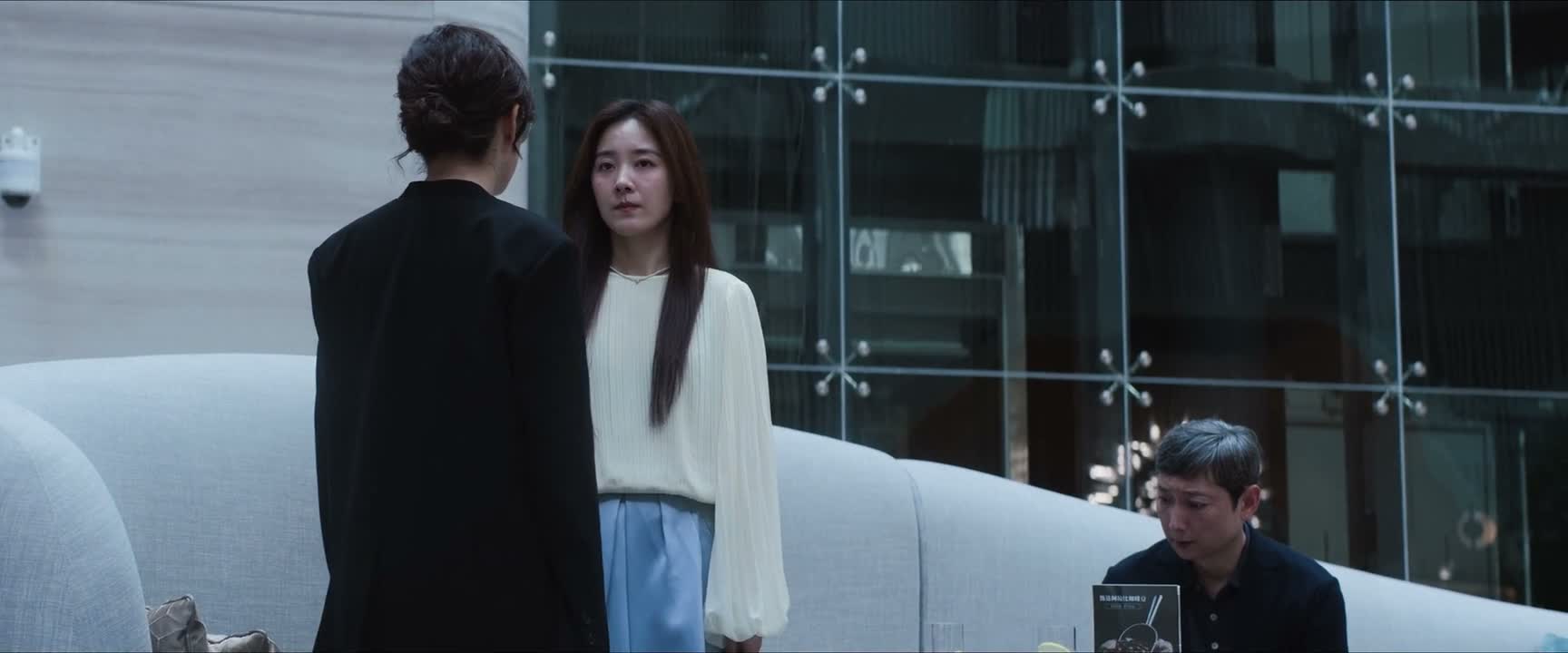 你很好地规避了法律上的风险