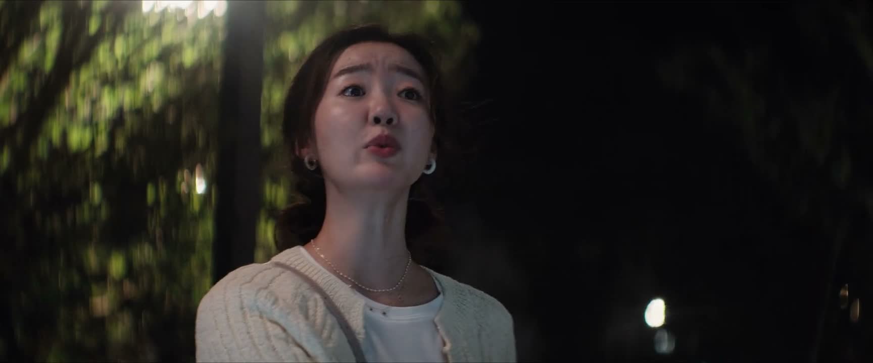 你看 行 那就是我 行了吧