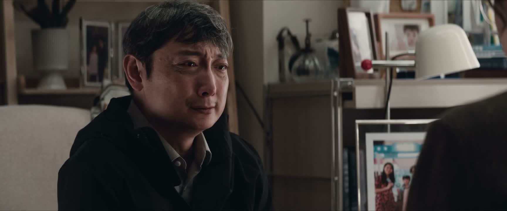 是因为我蠢吗