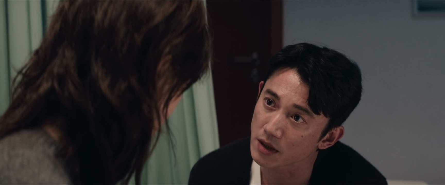 她们却活出了母亲的样子