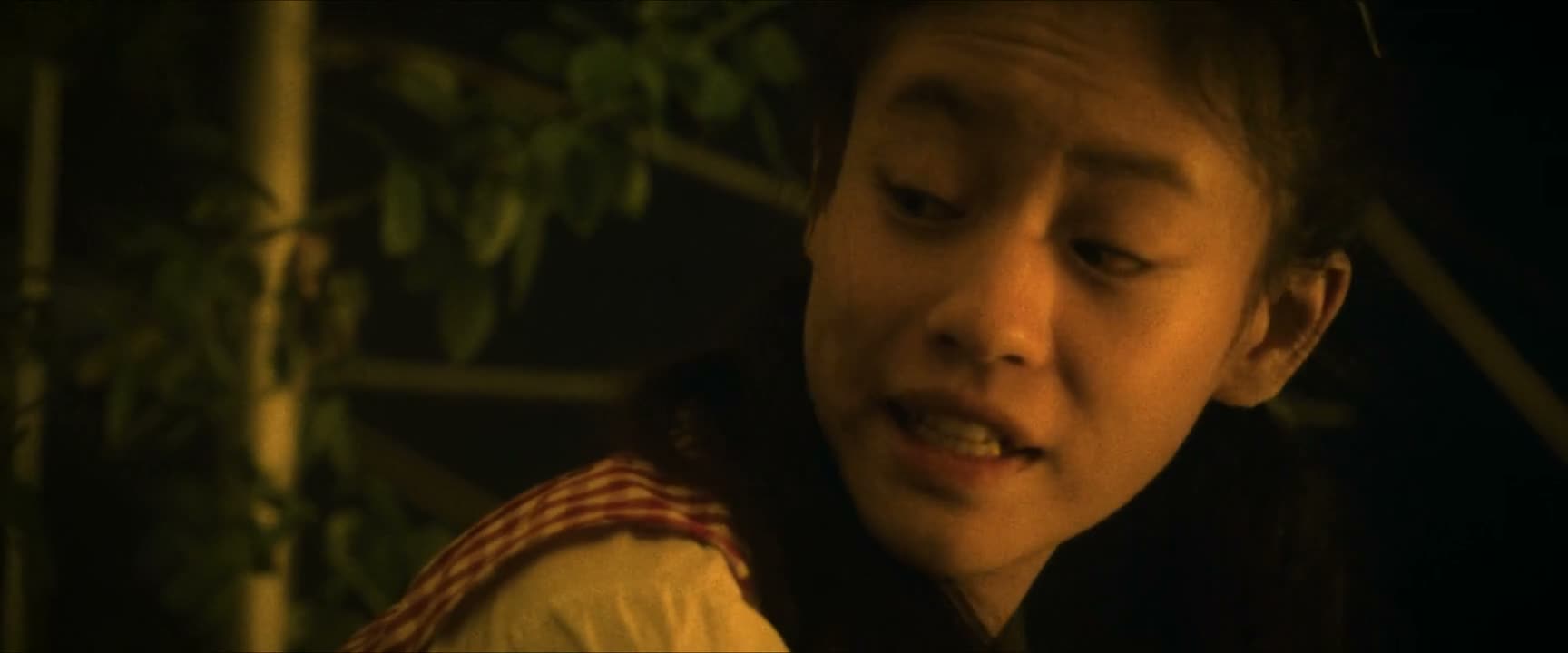 我给他打个传呼吧