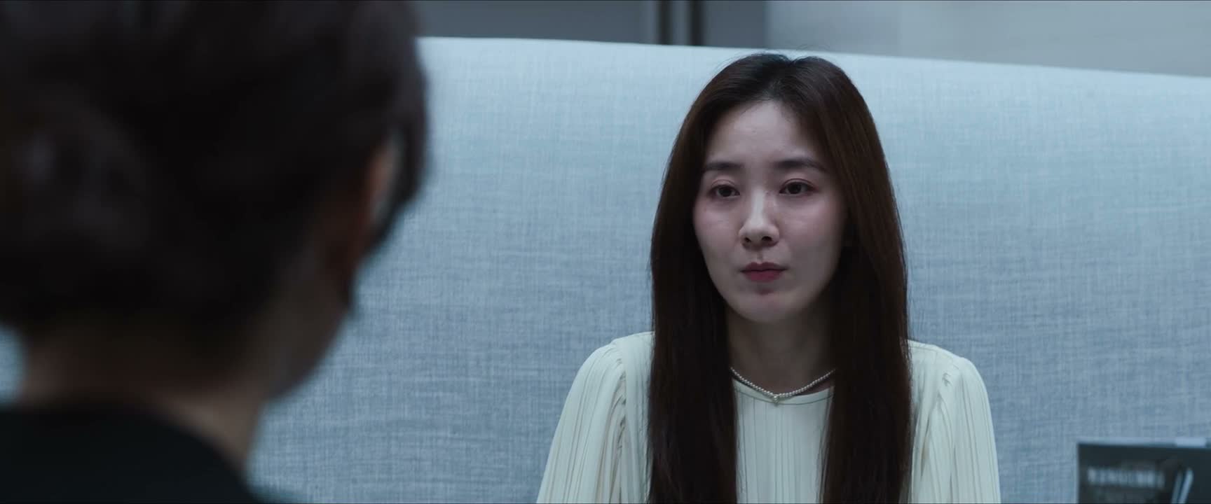 我没觉得你比我高贵