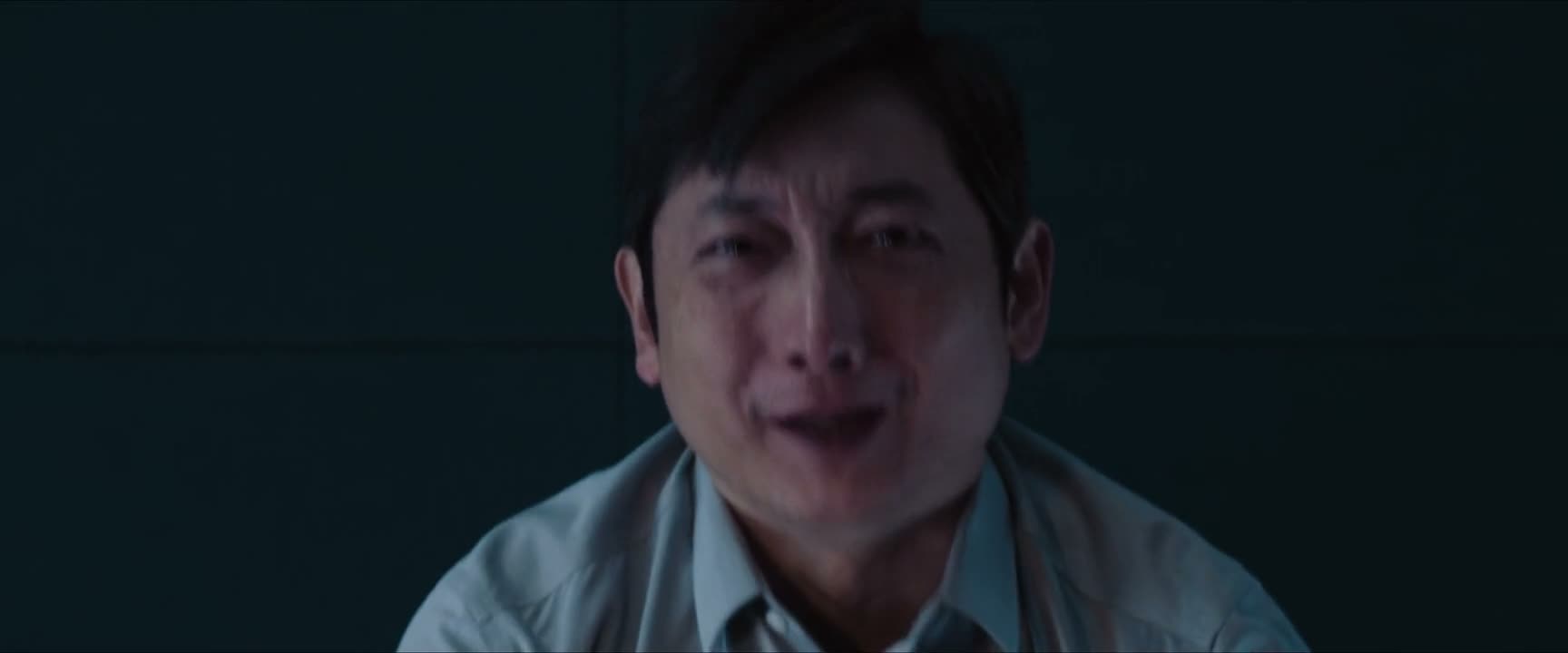 我王八蛋嘛 我