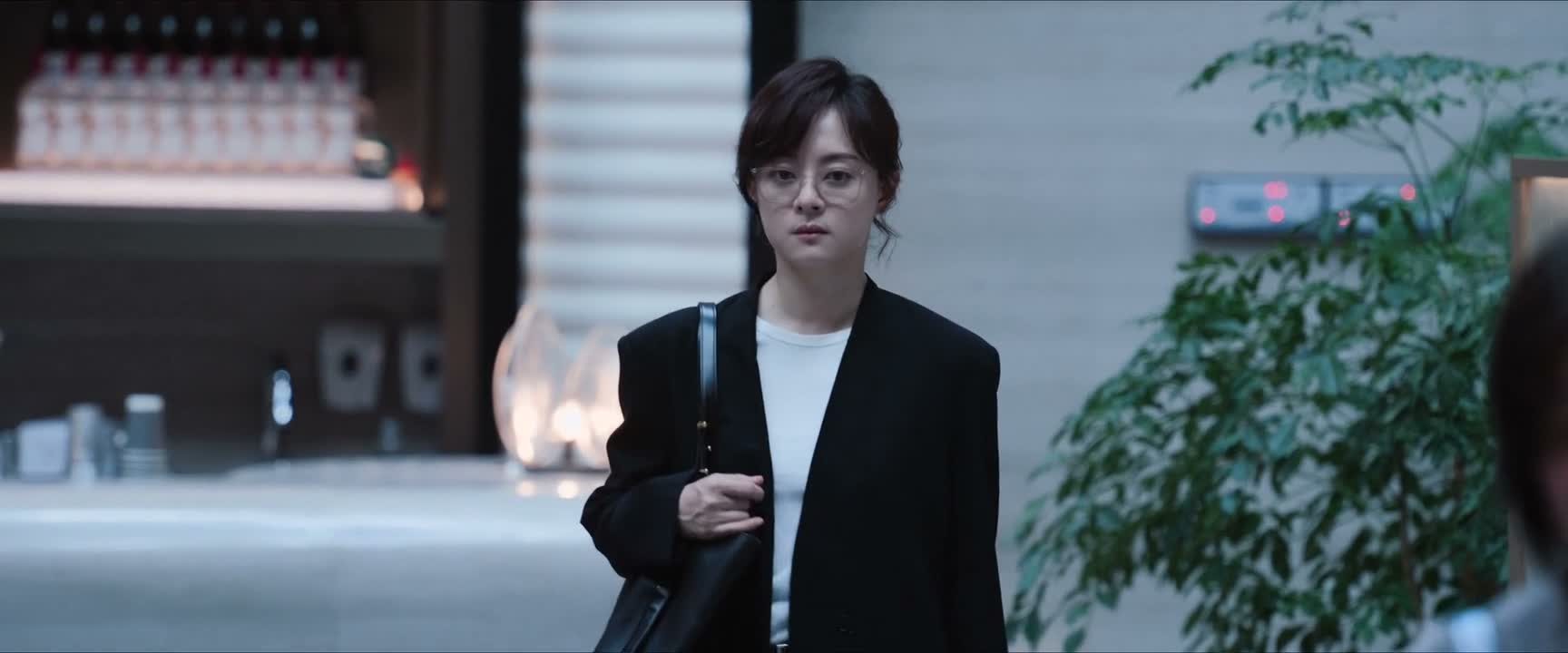 我想你了呀 刘叔叔说