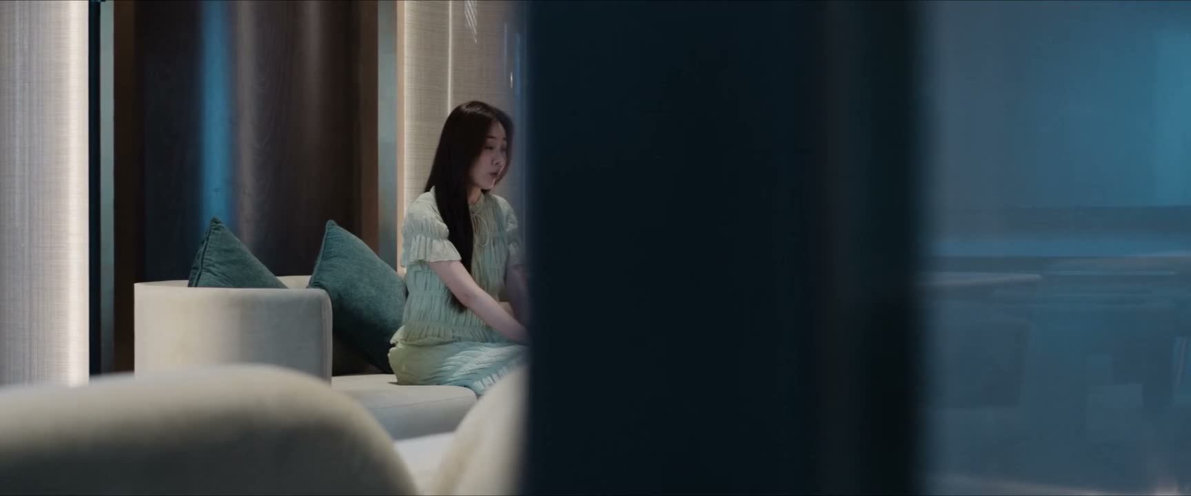 我也会好好照顾他的