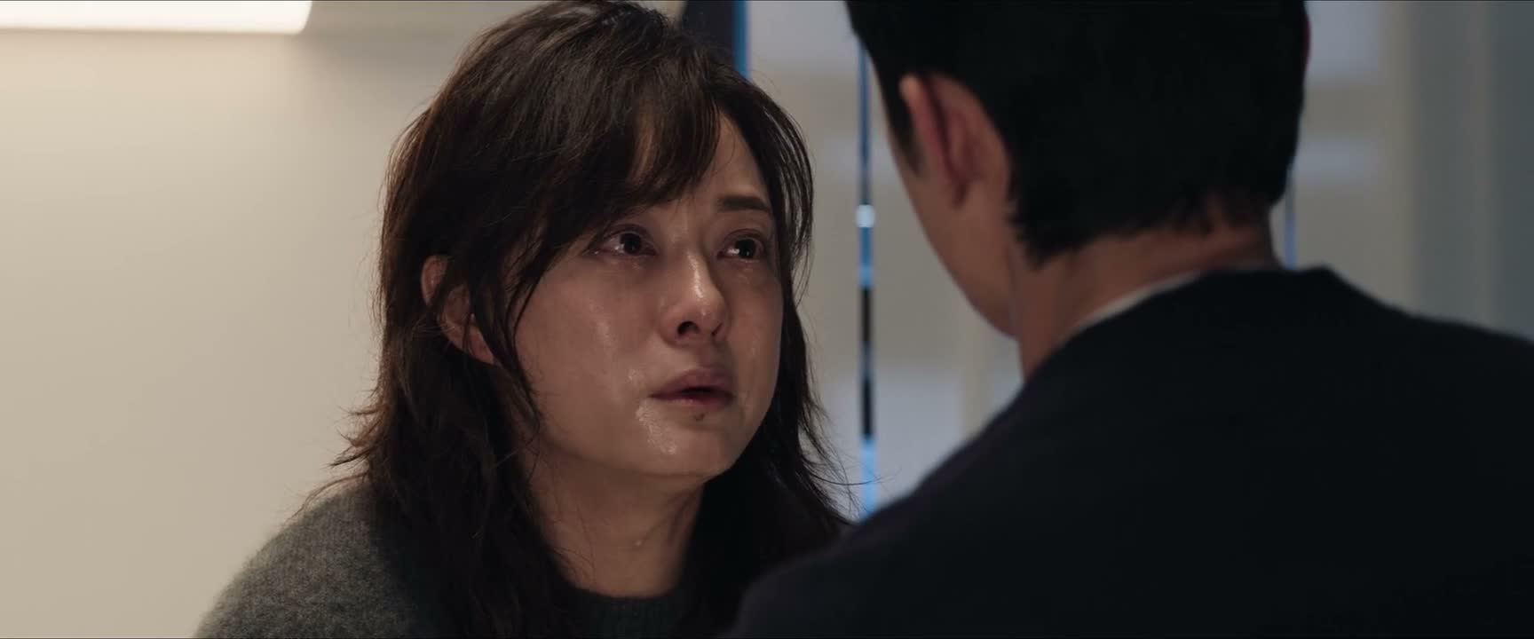 我一辈子也偿还不了