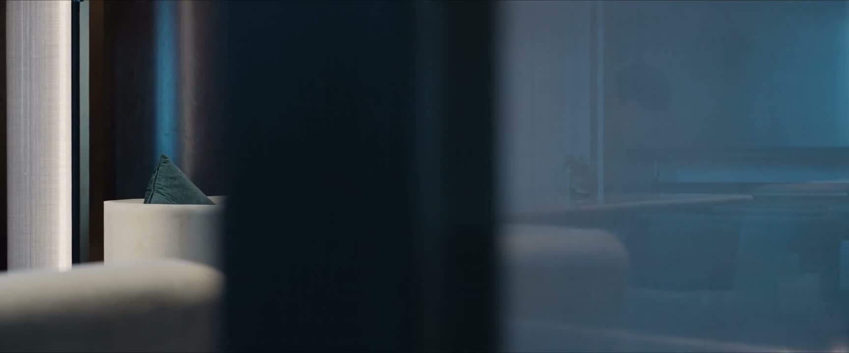 希望他能疼我 宠我