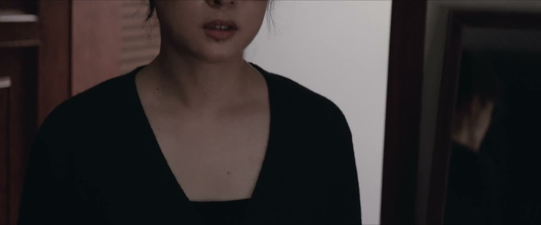 这是我唯一能想到的办法了