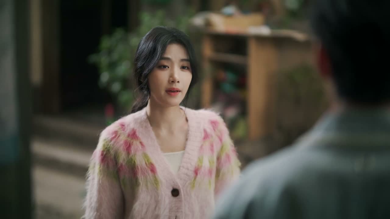 不好意思啊 让一让