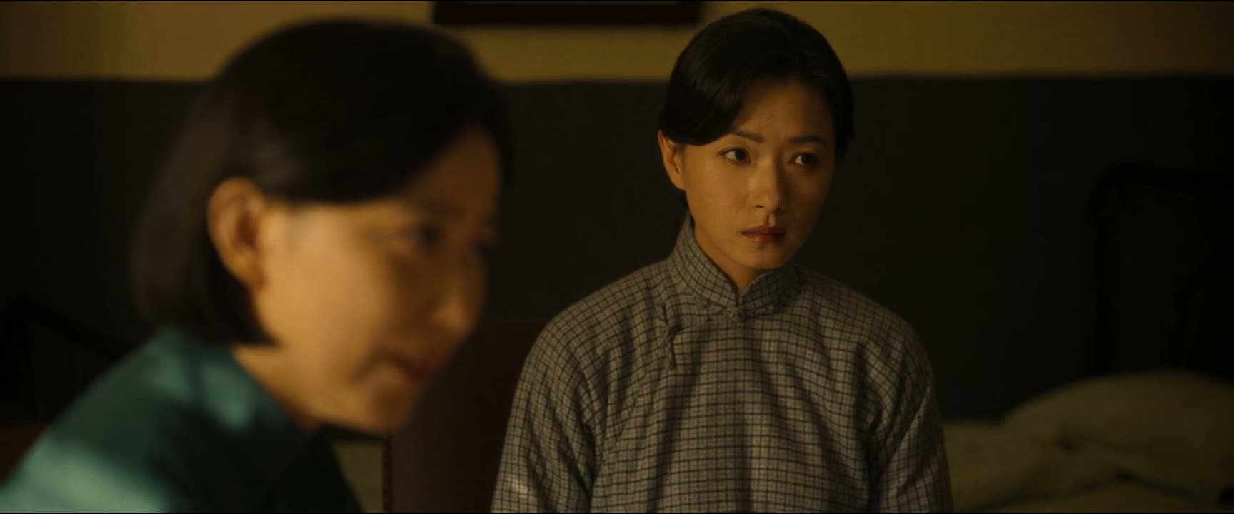 半途而废等于前功尽弃