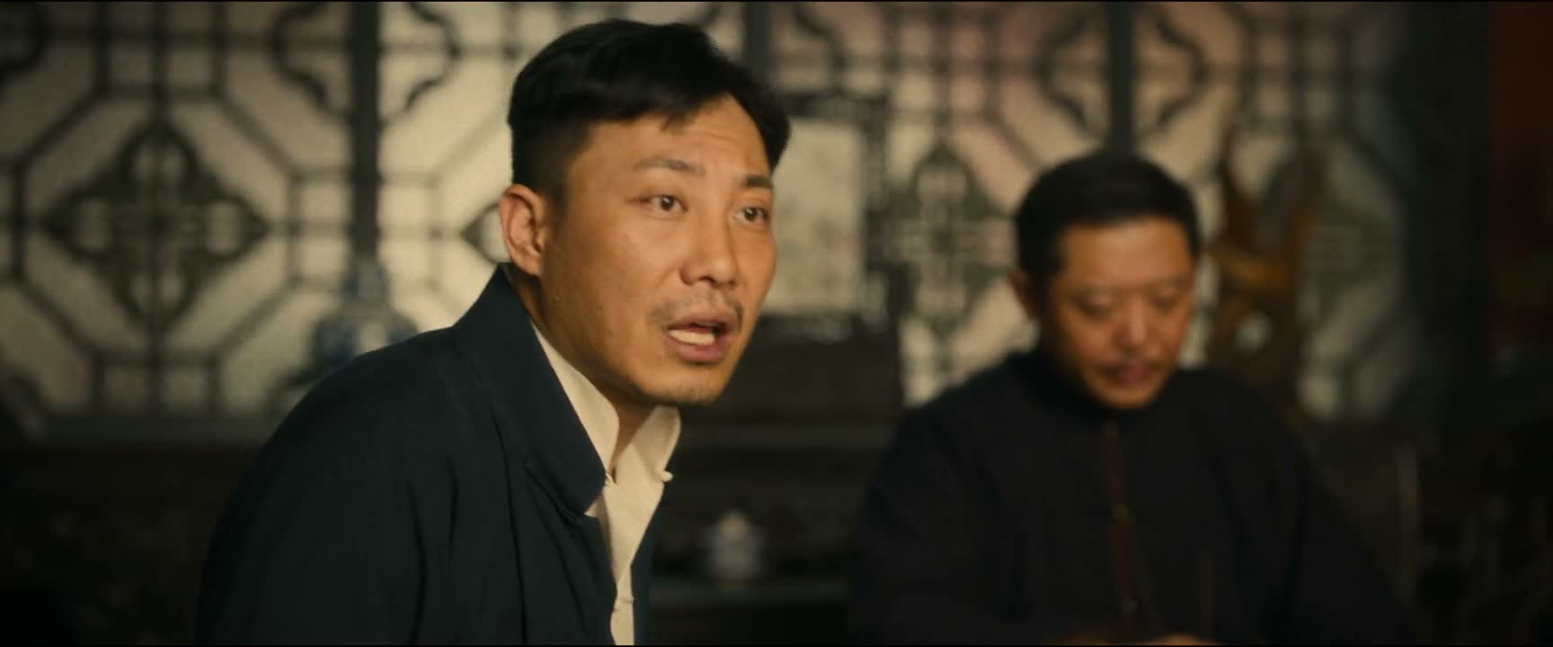 别糟蹋咱们老百姓