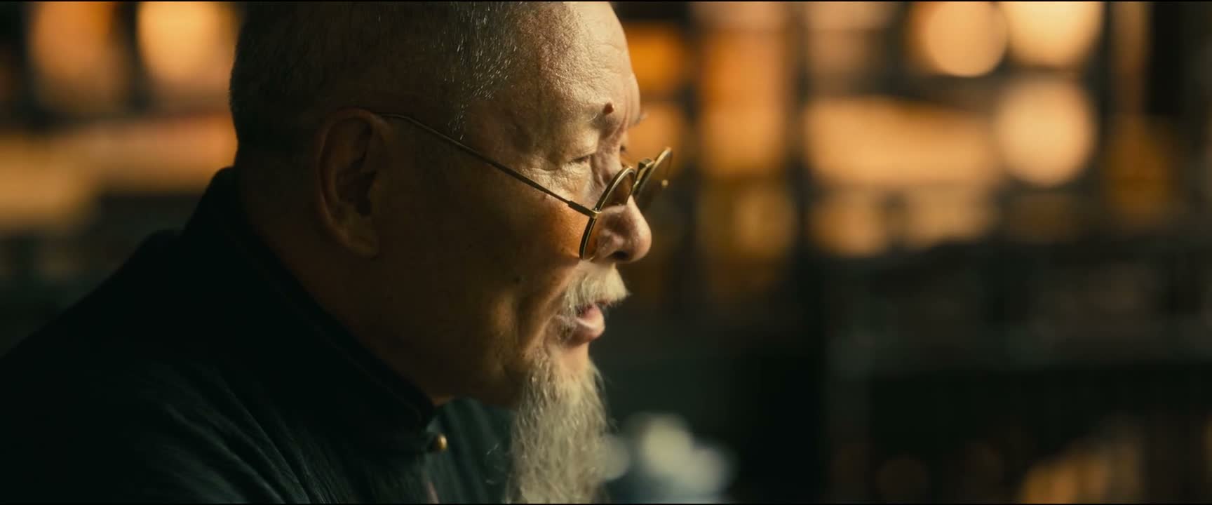 不甘心把自己的家园拱手相让