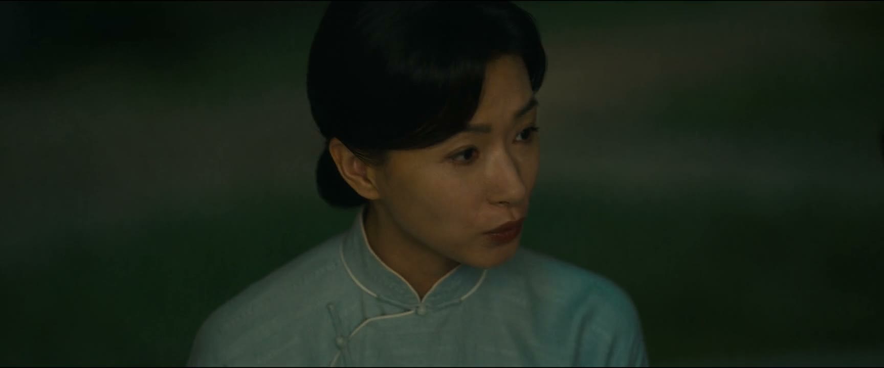 不是还有俞小姐和俞家人他们吗