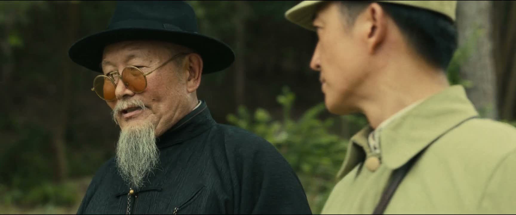 你是修围墙也好 盖房子也行