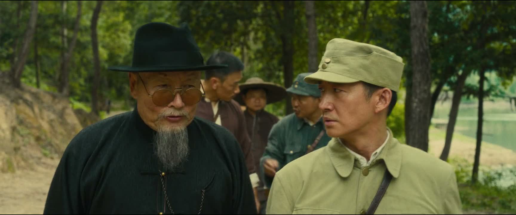 说句让人愧心的