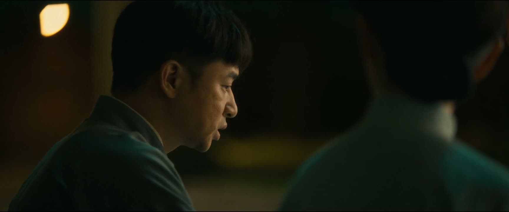 我就是想到哪儿说到哪儿