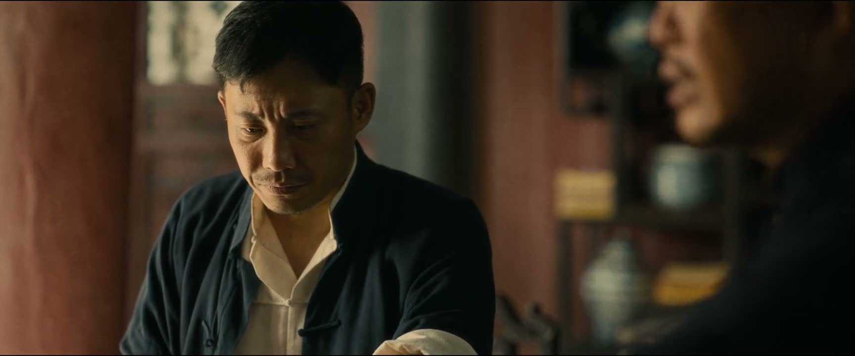 行了 听我句劝吧
