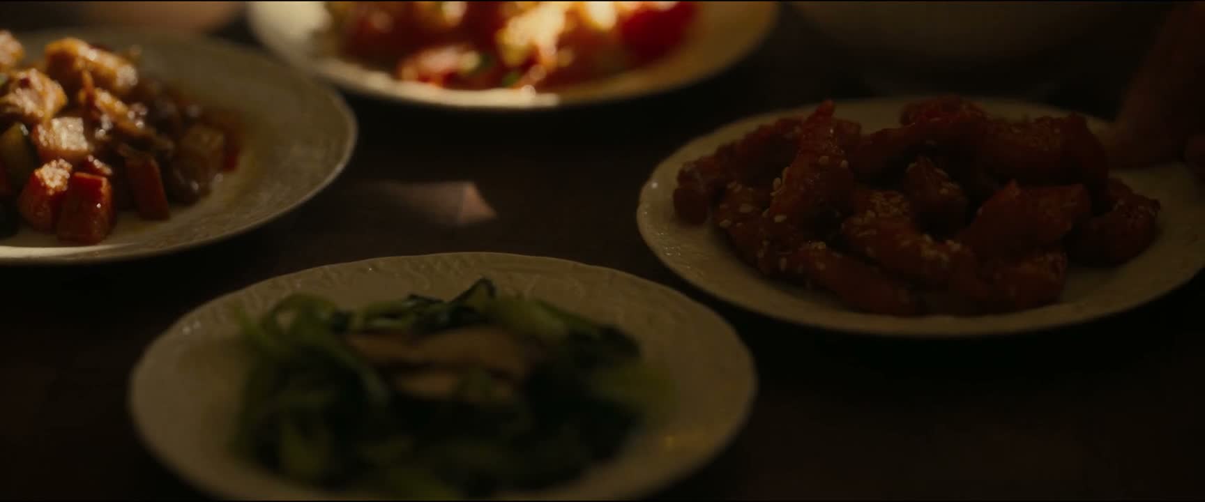 一向坚持抗战到底