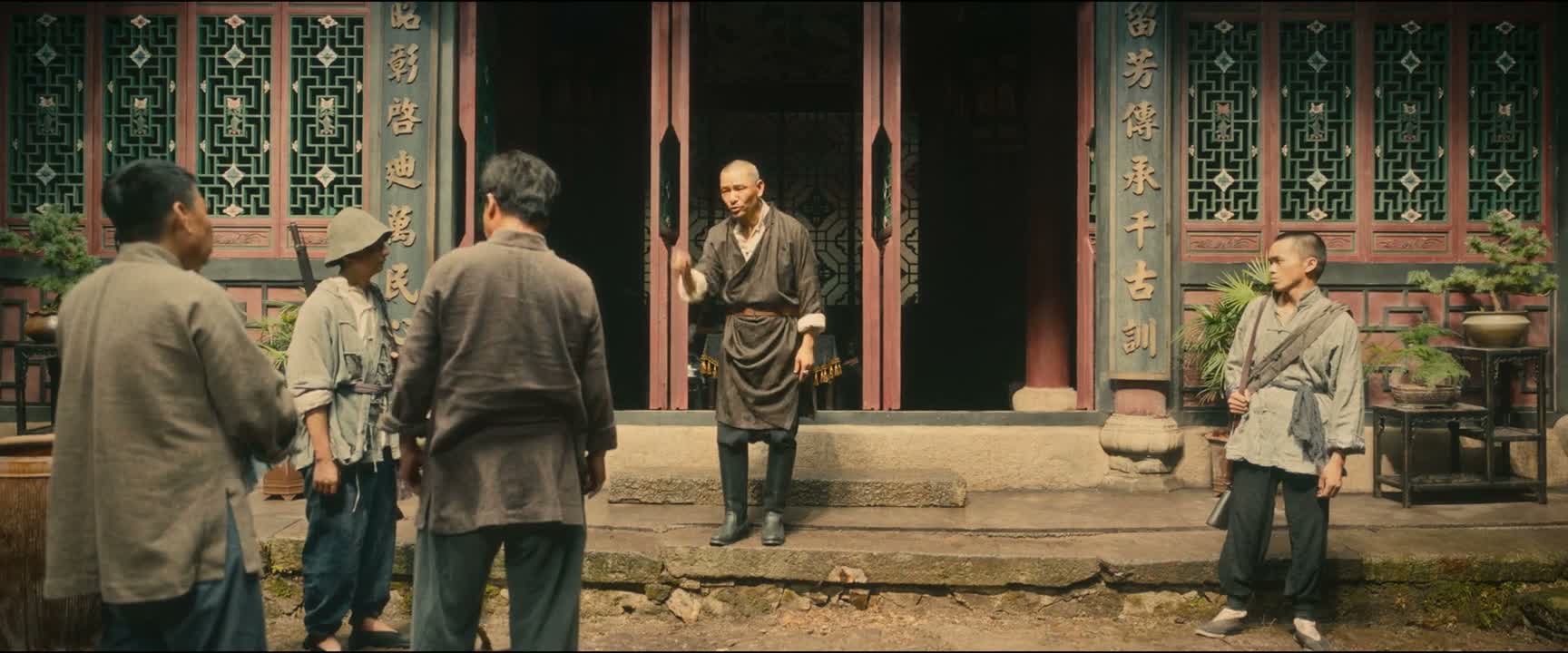 有钱的出钱 有力的出力