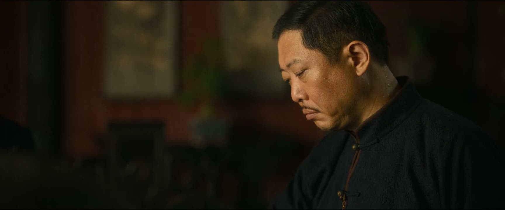 咱中国人不能打中国人吧