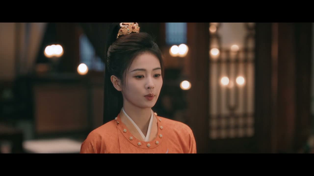 不担心啊 我画着玩的