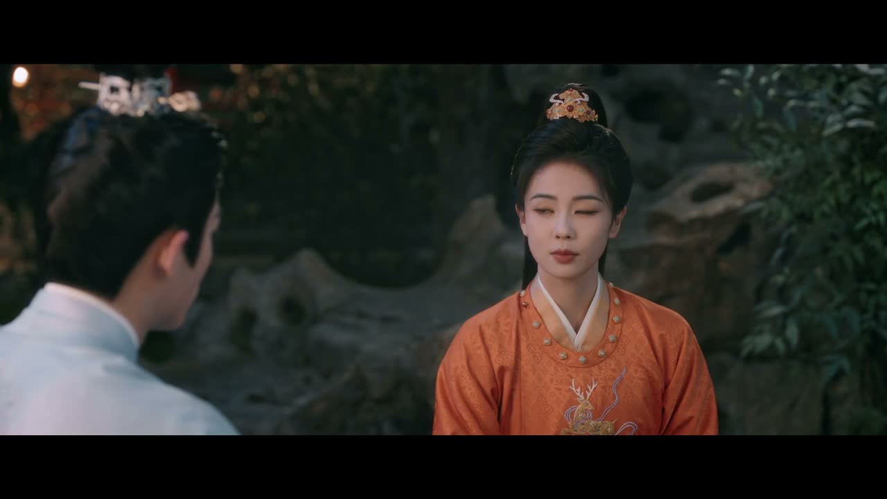 不会让你那么容易死的