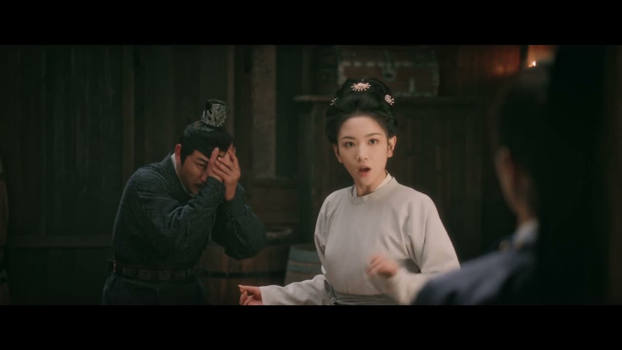 不…千万不要提示我