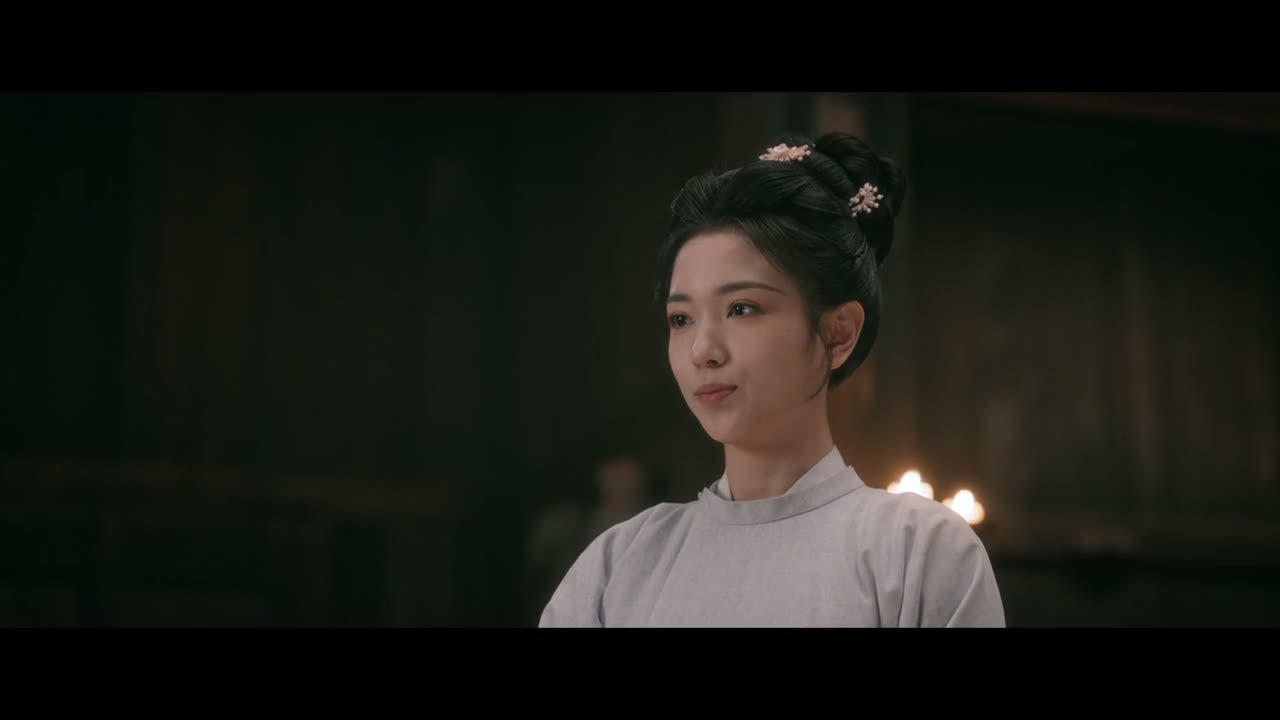 不如就约在贵府