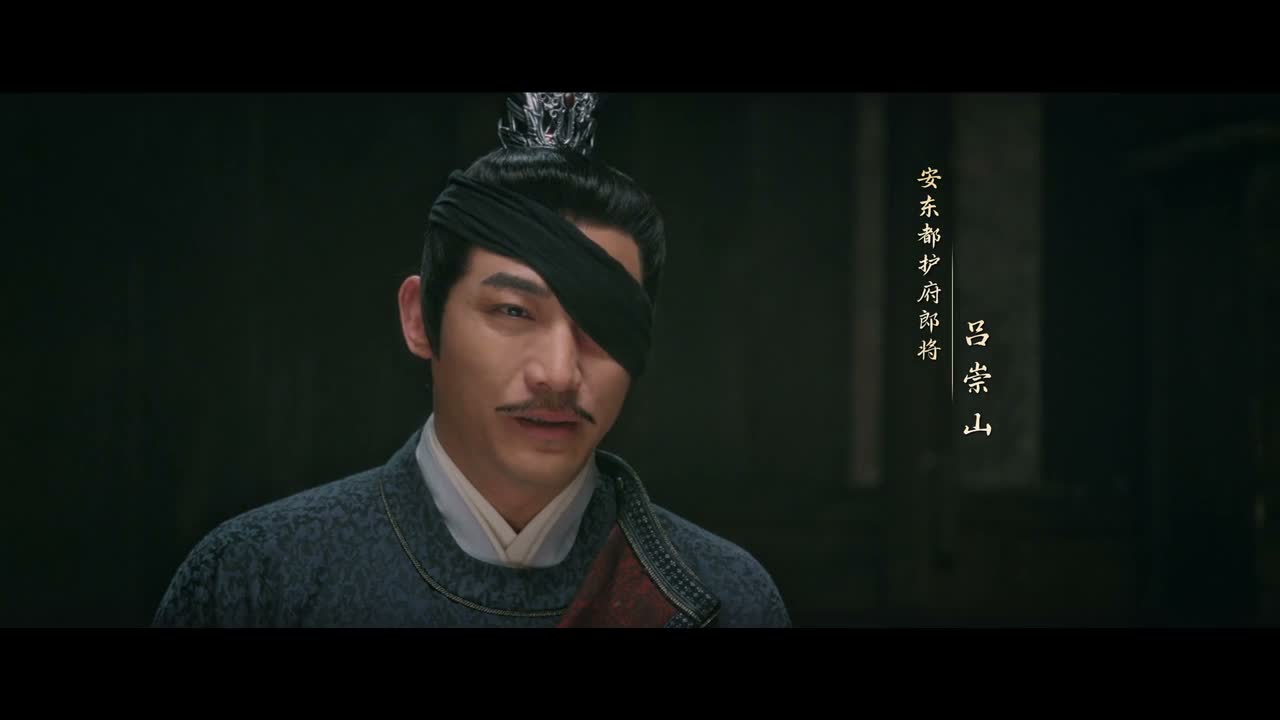 藏着掖着也没意思