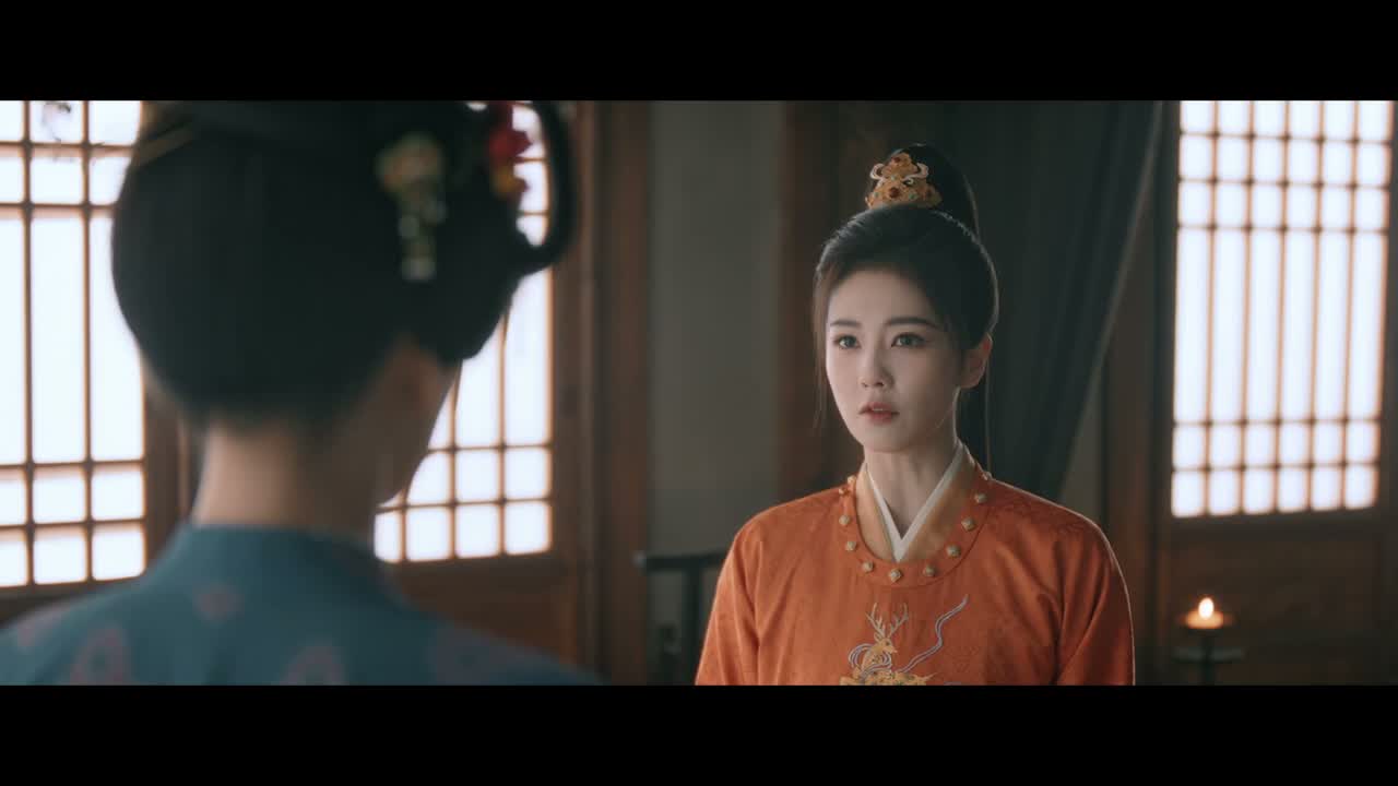 但药方万不可透露